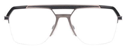 CAZAL 7086 002