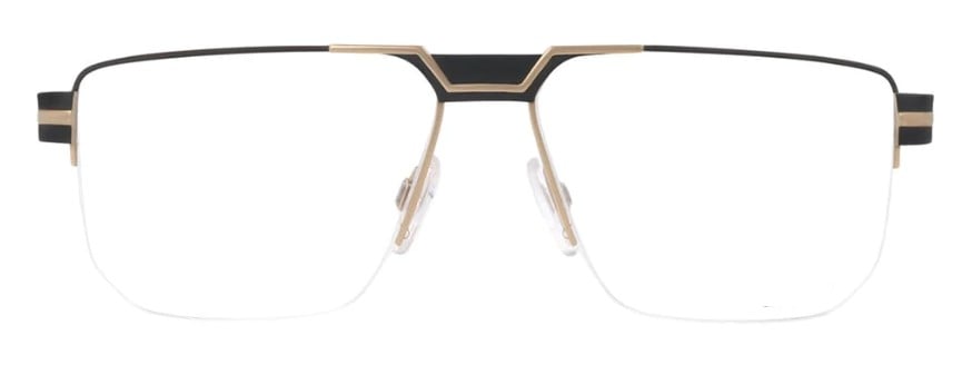 CAZAL 7092 001
