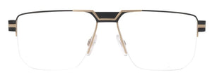 CAZAL 7092 001