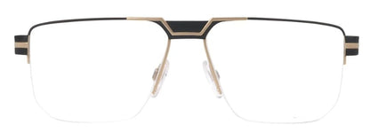 CAZAL 7092 001