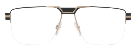 CAZAL 7092 001