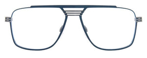 CAZAL 7094 003