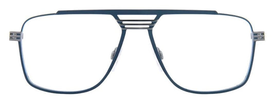 CAZAL 7094 003