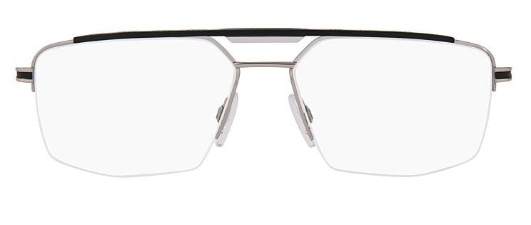 CAZAL 7098 002