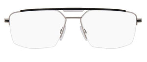 CAZAL 7098 002