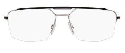 CAZAL 7098 002