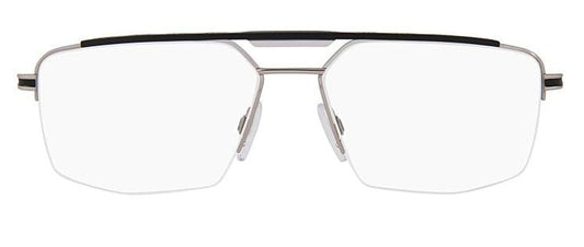 CAZAL 7098 002