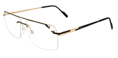 CAZAL 7100 001