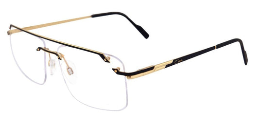 CAZAL 7100 001