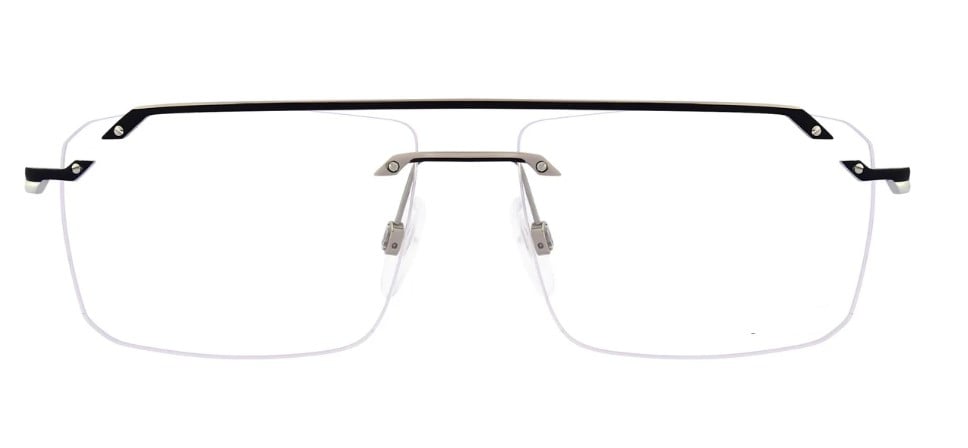 CAZAL 7100 002