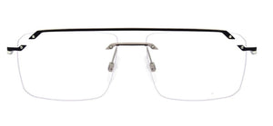 CAZAL 7100 002