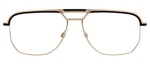 CAZAL 7101 001
