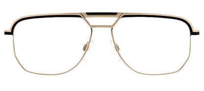 CAZAL 7101 001