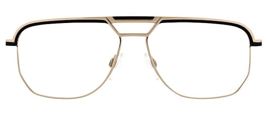 CAZAL 7101 001