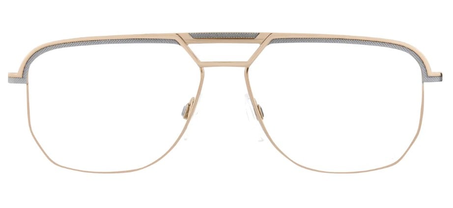 CAZAL 7101 002
