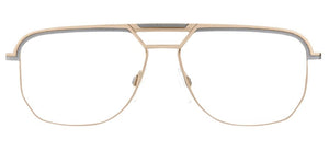 CAZAL 7101 002