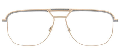 CAZAL 7101 002