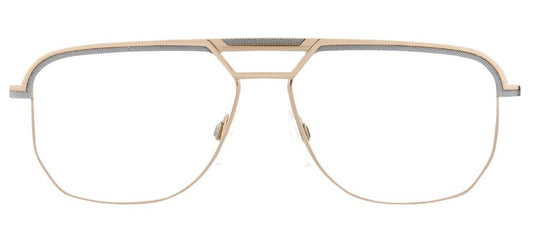 CAZAL 7101 002