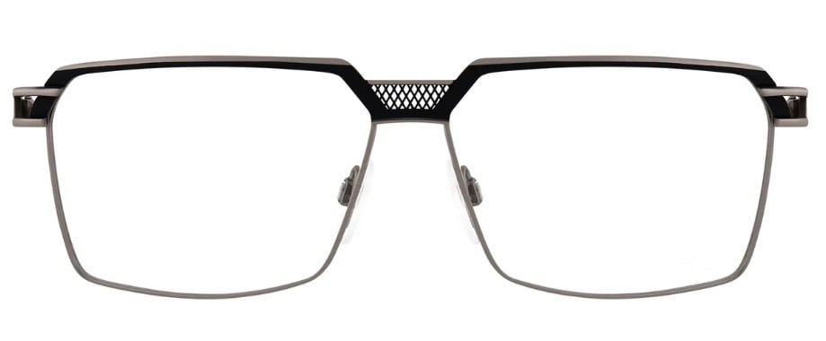 CAZAL 7105 002