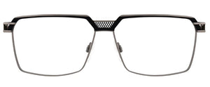 CAZAL 7105 002