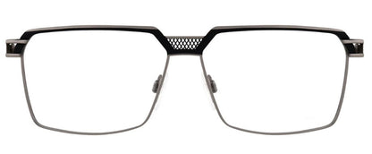 CAZAL 7105 002