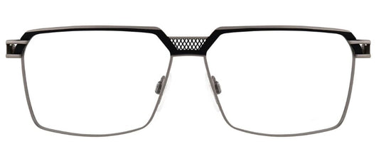 CAZAL 7105 002