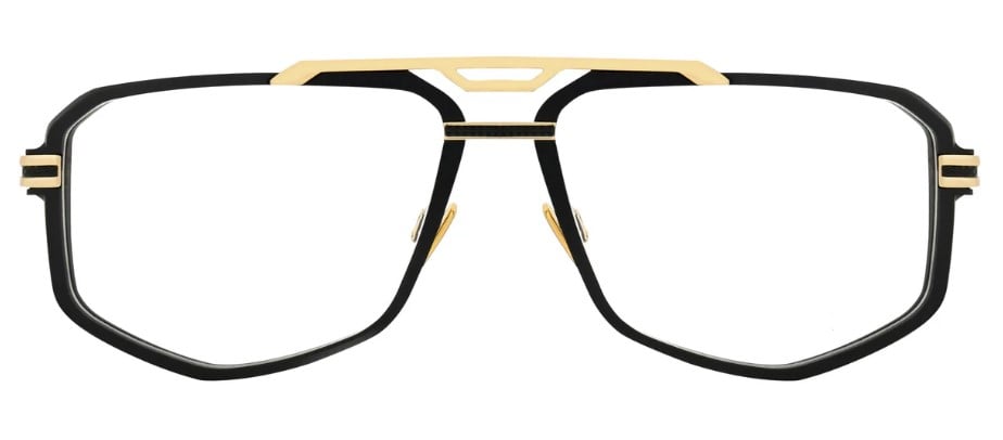 CAZAL 7106 001