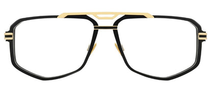 CAZAL 7106 001