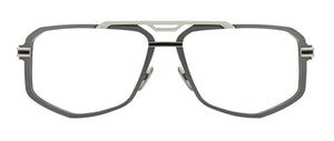 CAZAL 7106 002