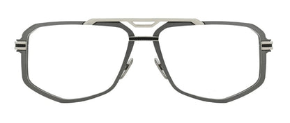 CAZAL 7106 002