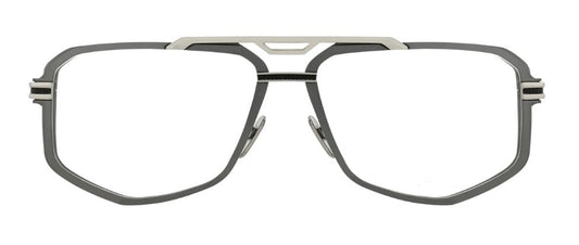 CAZAL 7106 002