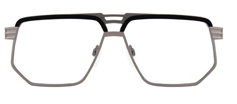 CAZAL 7107 002