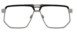 CAZAL 7107 002