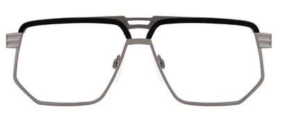 CAZAL 7107 002
