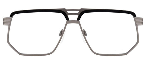CAZAL 7107 002