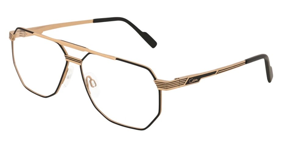 CAZAL 7108 001