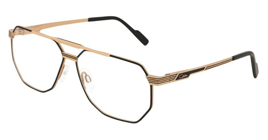 CAZAL 7108 001