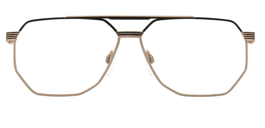 CAZAL 7108 002