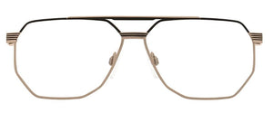 CAZAL 7108 002