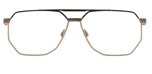 CAZAL 7108 002