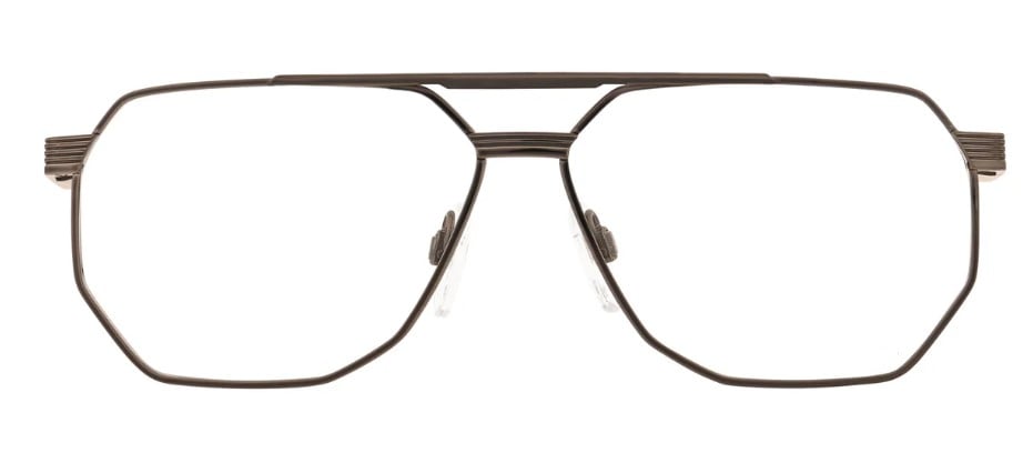 CAZAL 7108 003
