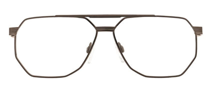 CAZAL 7108 003
