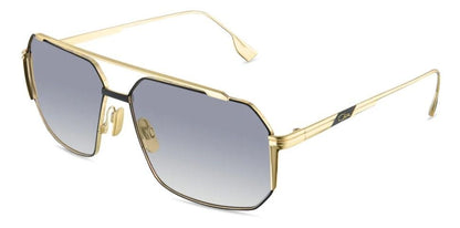 CAZAL 755 001