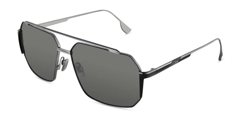 CAZAL 755 003