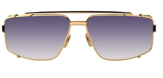 CAZAL 756/3 001