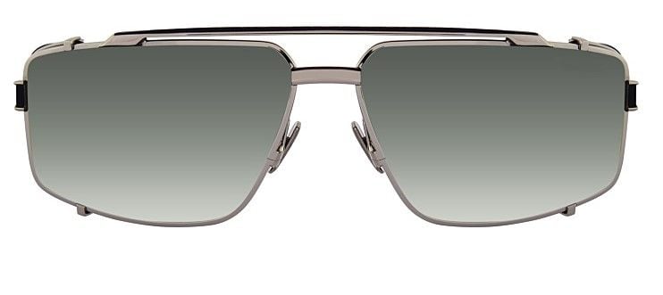 CAZAL 756/3 002