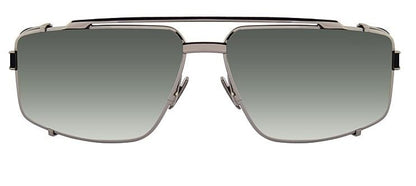 CAZAL 756/3 002