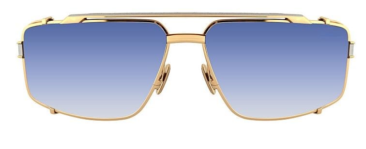 CAZAL 756/3 003