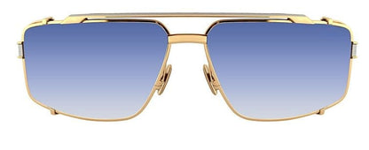 CAZAL 756/3 003