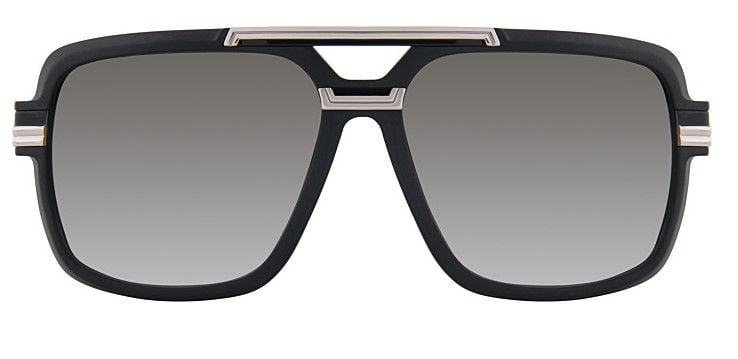 CAZAL 8042 002